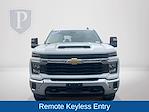 2024 Chevrolet Silverado 2500 Crew Cab 4WD Pickup for sale #9GA1335 - photo 3