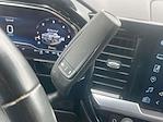 2024 Chevrolet Silverado 2500 Crew Cab 4WD Pickup for sale #9GA1335 - photo 31