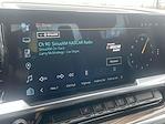 2024 Chevrolet Silverado 2500 Crew Cab 4WD Pickup for sale #9GA1335 - photo 33