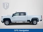 2024 Chevrolet Silverado 2500 Crew Cab 4WD Pickup for sale #9GA1335 - photo 5