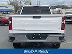 2024 Chevrolet Silverado 2500 Crew Cab 4WD Pickup for sale #9GA1335 - photo 7