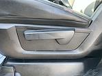 2020 Ram 3500 Crew Cab SRW 4WD Pickup for sale #9GA1346 - photo 26