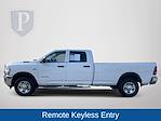 2020 Ram 3500 Crew Cab SRW 4WD Pickup for sale #9GA1346 - photo 5