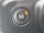 2022 Jeep Gladiator Crew Cab 4WD Pickup for sale #9GA1347 - photo 34
