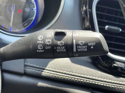 2025 Chrysler Pacifica FWD Minivan for sale #9GA1381 - photo 2