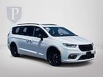 2025 Chrysler Pacifica FWD Minivan for sale #9GA1381 - photo 1
