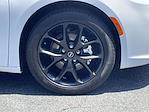2025 Chrysler Pacifica FWD Minivan for sale #9GA1381 - photo 10