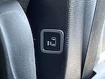 2025 Chrysler Pacifica FWD Minivan for sale #9GA1381 - photo 23
