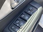 2025 Chrysler Pacifica FWD Minivan for sale #9GA1381 - photo 27