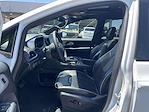 2025 Chrysler Pacifica FWD Minivan for sale #9GA1381 - photo 28