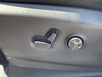2025 Chrysler Pacifica FWD Minivan for sale #9GA1381 - photo 29