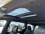 2025 Chrysler Pacifica FWD Minivan for sale #9GA1381 - photo 30