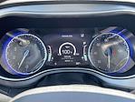 2025 Chrysler Pacifica FWD Minivan for sale #9GA1381 - photo 32