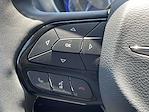 2025 Chrysler Pacifica FWD Minivan for sale #9GA1381 - photo 33