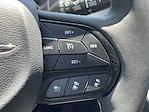 2025 Chrysler Pacifica FWD Minivan for sale #9GA1381 - photo 34