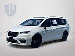 2025 Chrysler Pacifica FWD Minivan for sale #9GA1381 - photo 4