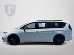 2025 Chrysler Pacifica FWD Minivan for sale #9GA1381 - photo 5