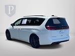 2025 Chrysler Pacifica FWD Minivan for sale #9GA1381 - photo 6