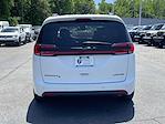 2025 Chrysler Pacifica FWD Minivan for sale #9GA1381 - photo 7