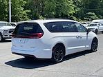 2025 Chrysler Pacifica FWD Minivan for sale #9GA1381 - photo 8