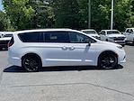 2025 Chrysler Pacifica FWD Minivan for sale #9GA1381 - photo 9