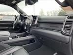 2024 Ram 1500 Crew Cab 4WD Pickup for sale #9GA937Z - photo 14