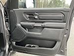 2024 Ram 1500 Crew Cab 4WD Pickup for sale #9GA937Z - photo 16