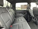 2024 Ram 1500 Crew Cab 4WD Pickup for sale #9GA937Z - photo 17