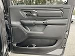 2024 Ram 1500 Crew Cab 4WD Pickup for sale #9GA937Z - photo 18
