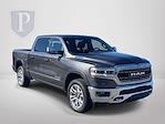 2024 Ram 1500 Crew Cab 4WD Pickup for sale #9GA937Z - photo 3
