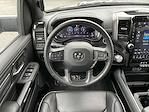 2024 Ram 1500 Crew Cab 4WD Pickup for sale #9GA937Z - photo 21