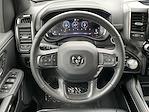 2024 Ram 1500 Crew Cab 4WD Pickup for sale #9GA937Z - photo 22