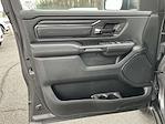 2024 Ram 1500 Crew Cab 4WD Pickup for sale #9GA937Z - photo 23