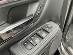 2024 Ram 1500 Crew Cab 4WD Pickup for sale #9GA937Z - photo 24