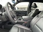 2024 Ram 1500 Crew Cab 4WD Pickup for sale #9GA937Z - photo 25