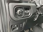 2024 Ram 1500 Crew Cab 4WD Pickup for sale #9GA937Z - photo 27