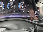 2024 Ram 1500 Crew Cab 4WD Pickup for sale #9GA937Z - photo 29