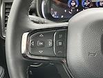 2024 Ram 1500 Crew Cab 4WD Pickup for sale #9GA937Z - photo 30