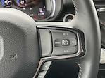 2024 Ram 1500 Crew Cab 4WD Pickup for sale #9GA937Z - photo 31