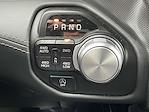 2024 Ram 1500 Crew Cab 4WD Pickup for sale #9GA937Z - photo 35