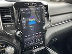 2024 Ram 1500 Crew Cab 4WD Pickup for sale #9GA937Z - photo 36