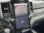 2024 Ram 1500 Crew Cab 4WD Pickup for sale #9GA937Z - photo 37