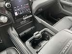 Used 2024 Ram 1500 Limited Crew Cab for sale #9GA937Z - photo 39