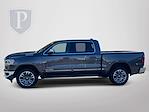 2024 Ram 1500 Crew Cab 4WD Pickup for sale #9GA937Z - photo 6