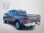 2024 Ram 1500 Crew Cab 4WD Pickup for sale #9GA937Z - photo 7