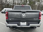 2024 Ram 1500 Crew Cab 4WD Pickup for sale #9GA937Z - photo 8