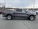 2024 Ram 1500 Crew Cab 4WD Pickup for sale #9GA937Z - photo 9