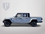 2023 Jeep Gladiator Crew Cab 4x4 Pickup for sale #9GA965 - photo 6