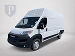 2024 Ram ProMaster 3500 Super High Roof FWD, Empty Cargo Van for sale #F30758 - photo 30