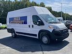 2024 Ram ProMaster 3500 Super High Roof FWD, Empty Cargo Van for sale #F30758 - photo 1